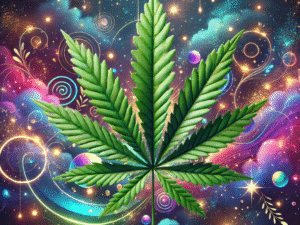 Canna