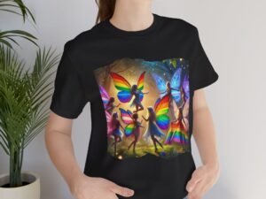 Pride