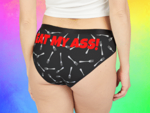 Undies