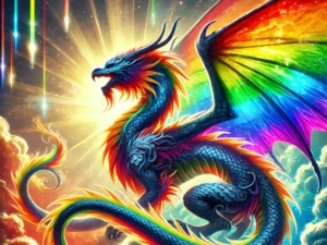 LGBTQ