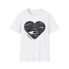 Owner - Collar - BDSM T-shirt - Image 3