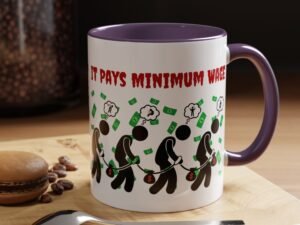 Mugs