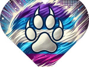 Furrys