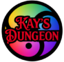 Kay's Dungeon